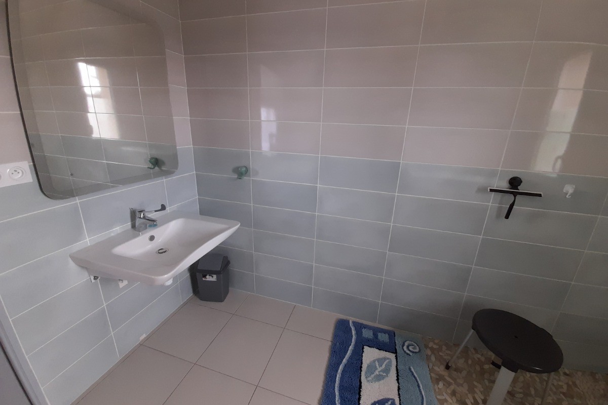 Photo n° 14 de la location