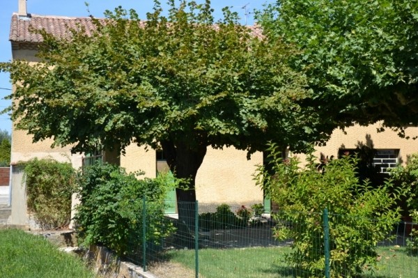 Photo n° 15 de la location