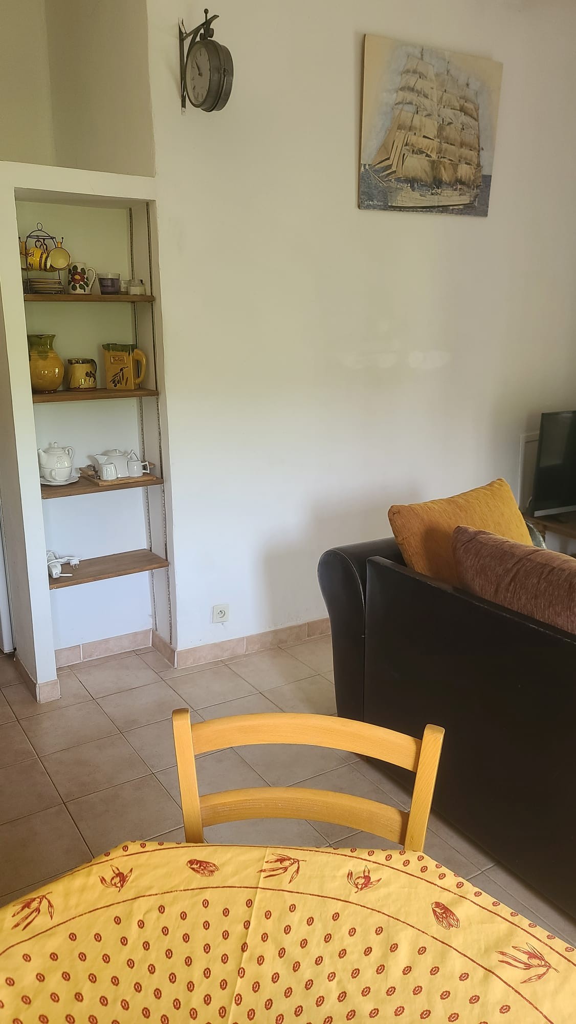 Photo n° 6 de la location