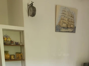 Photo n° 6 de la location