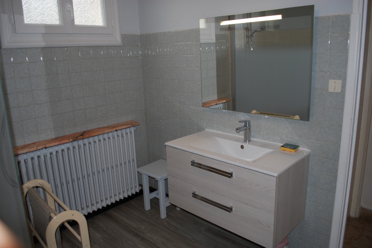 Photo n° 19 de la location