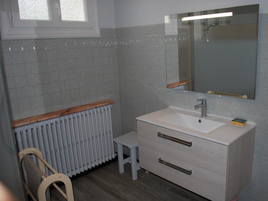 Photo n° 19 de la location