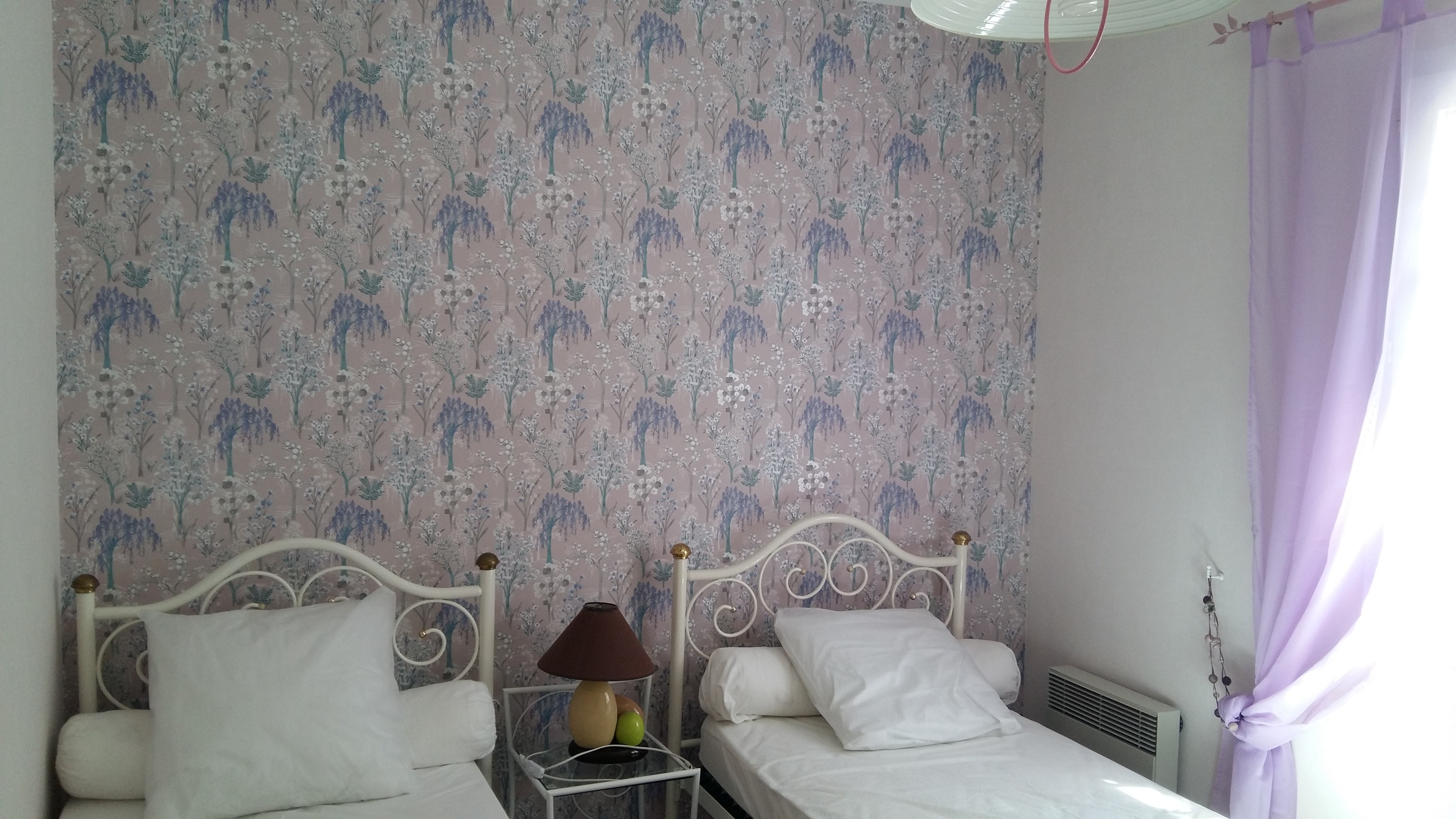 Photo n° 8 de la location