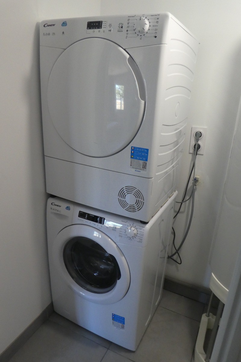 Photo n° 15 de la location