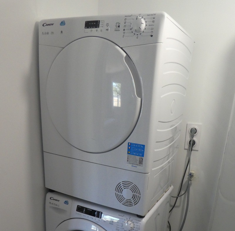 Photo n° 15 de la location