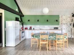 Image n° 2 de la location