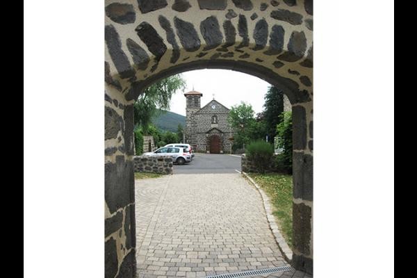 Photo n° 25 de la location