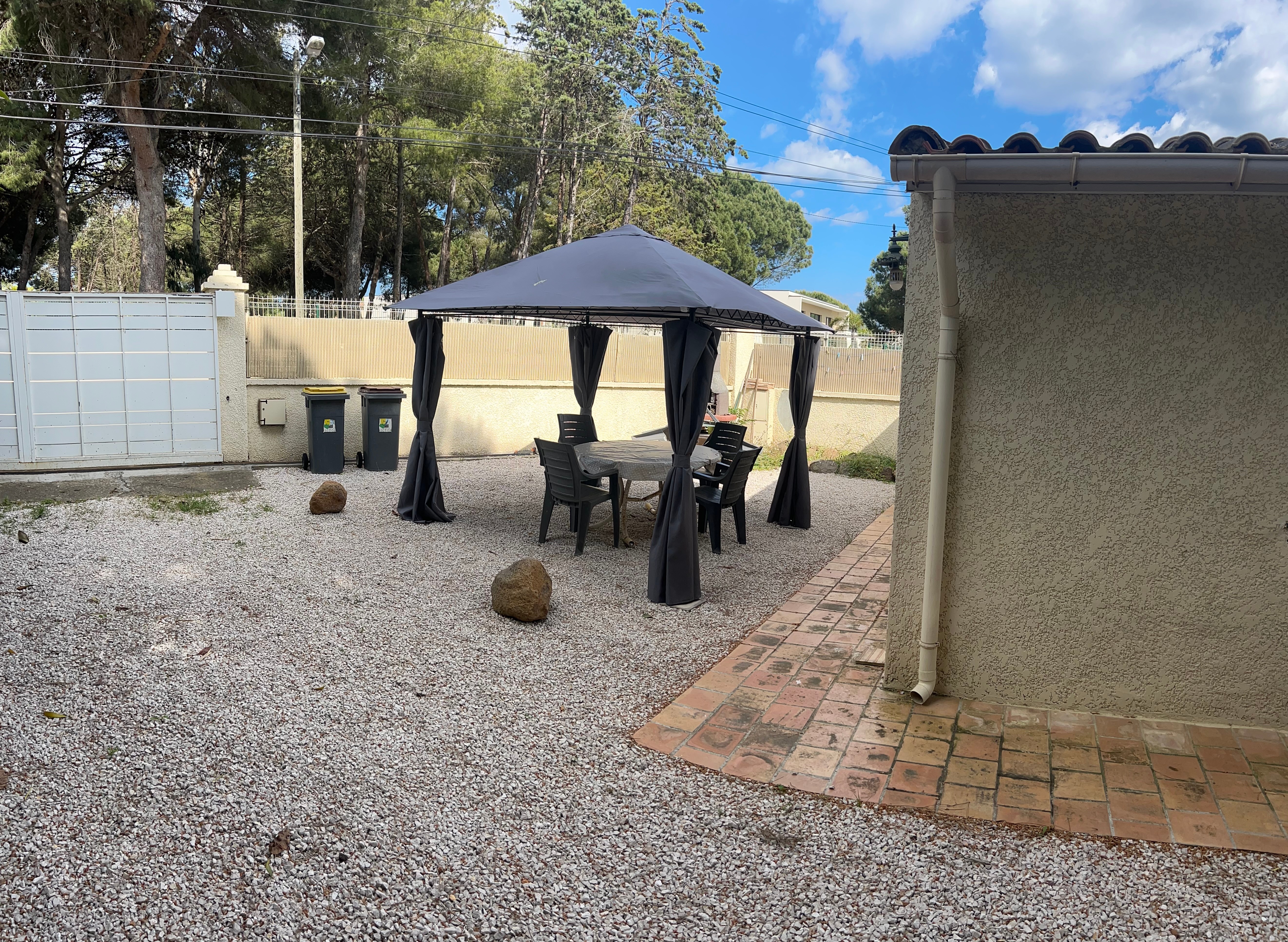 Photo n° 11 of the location