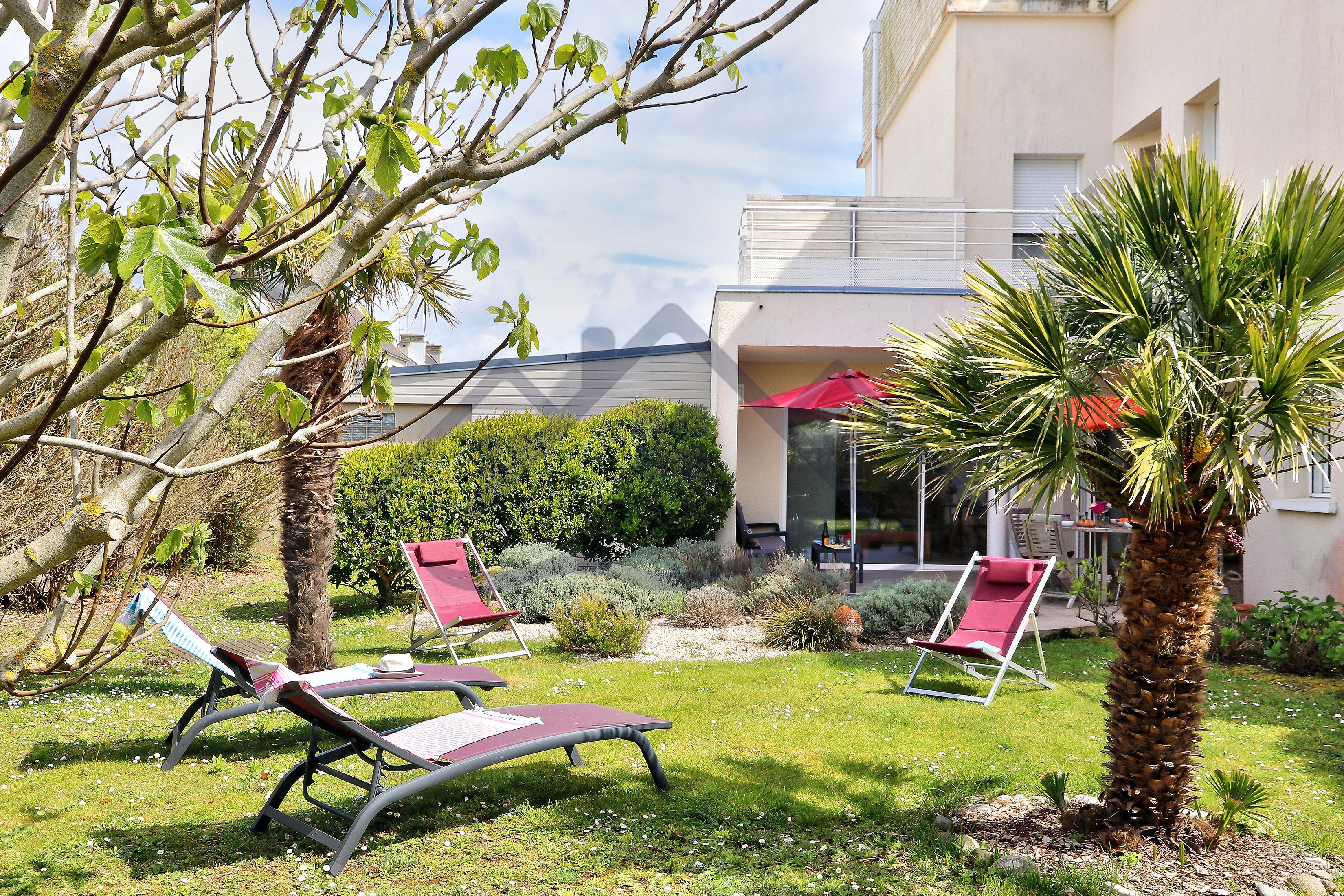 Photo n° 3 de la location