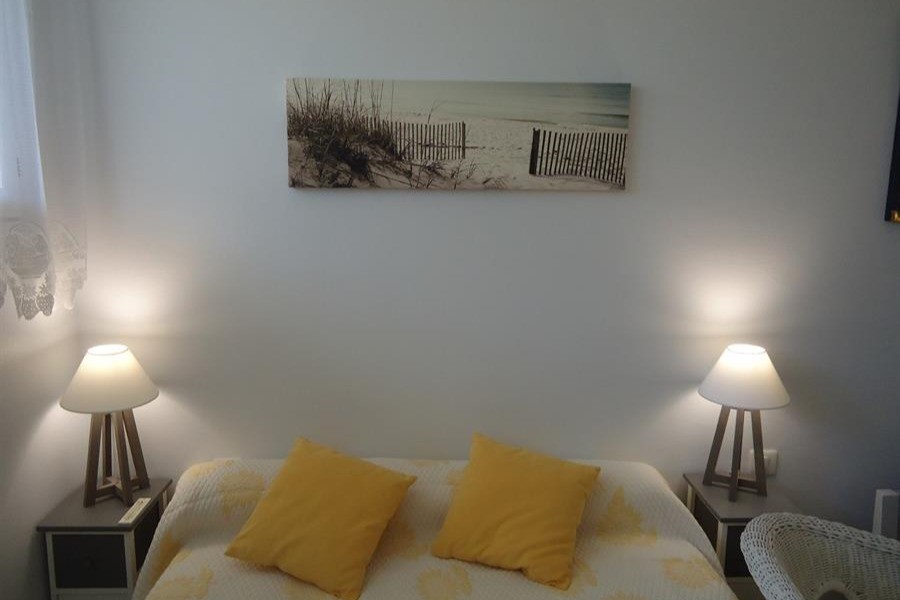 Photo n° 4 of the location