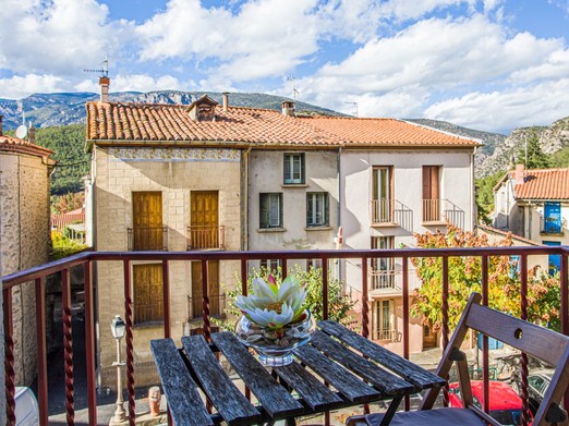 Balcon