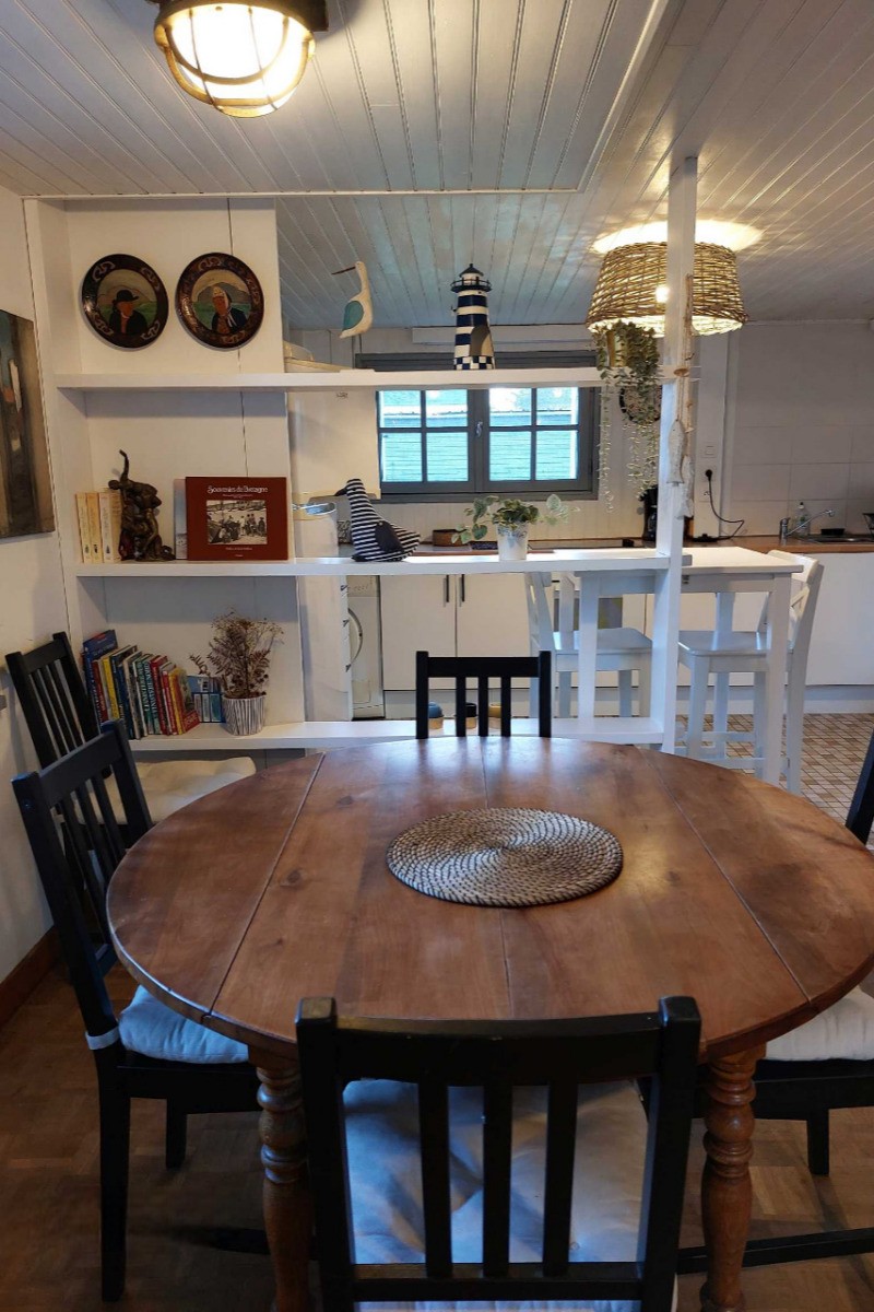 Photo n° 9 de la location