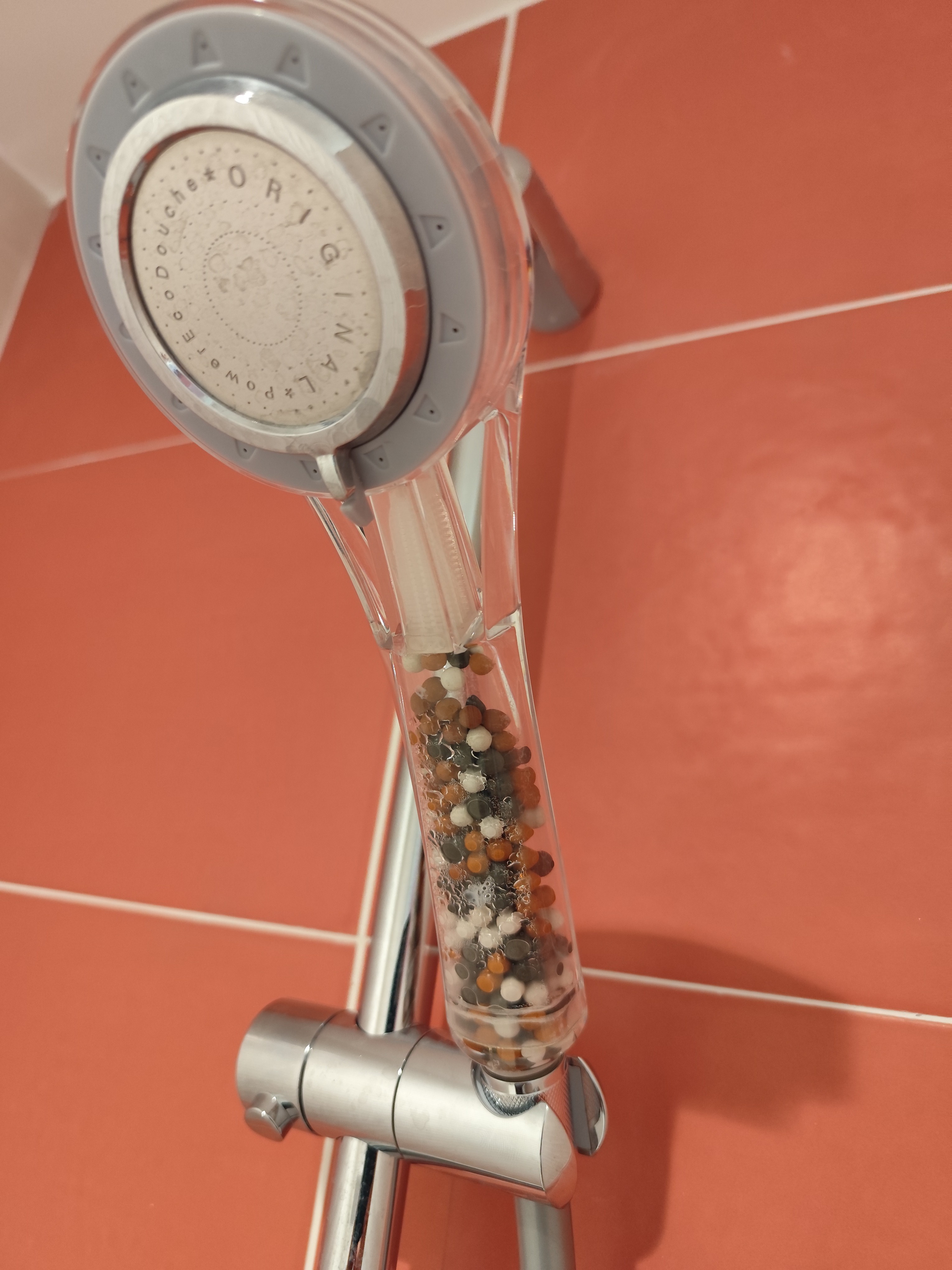 Photo n° 20 de la location