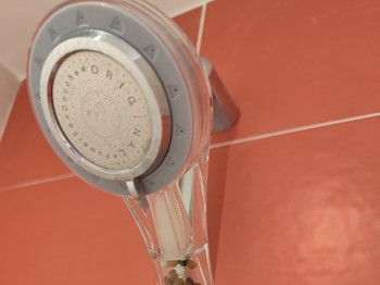 Photo n° 20 de la location