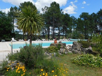 Photo n° 5 de la location