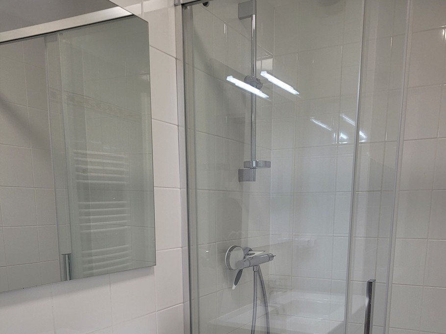 Photo n° 9 of the location