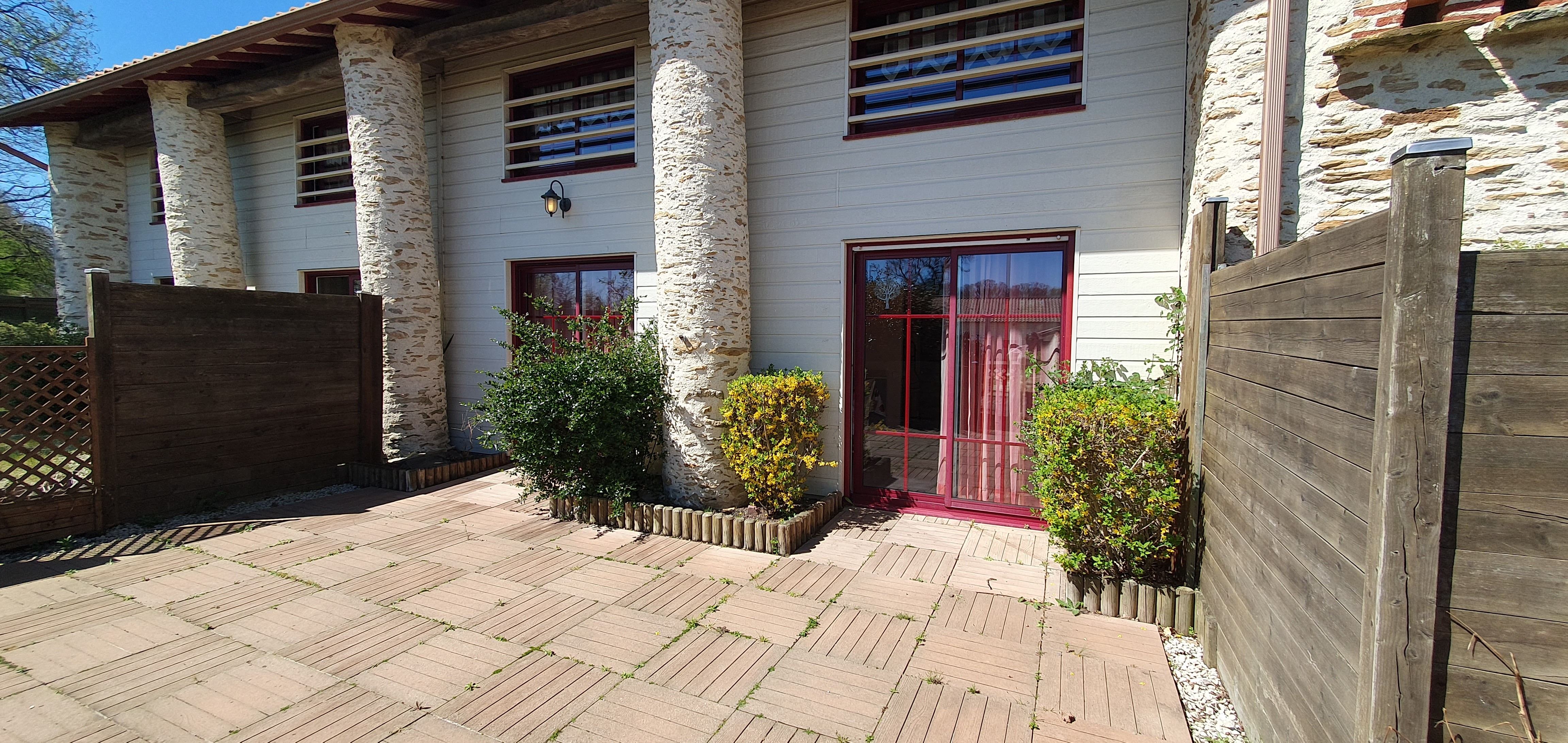 Photo n° 1 of the location