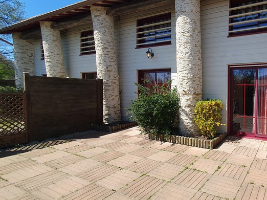 Image n° 1 de la location