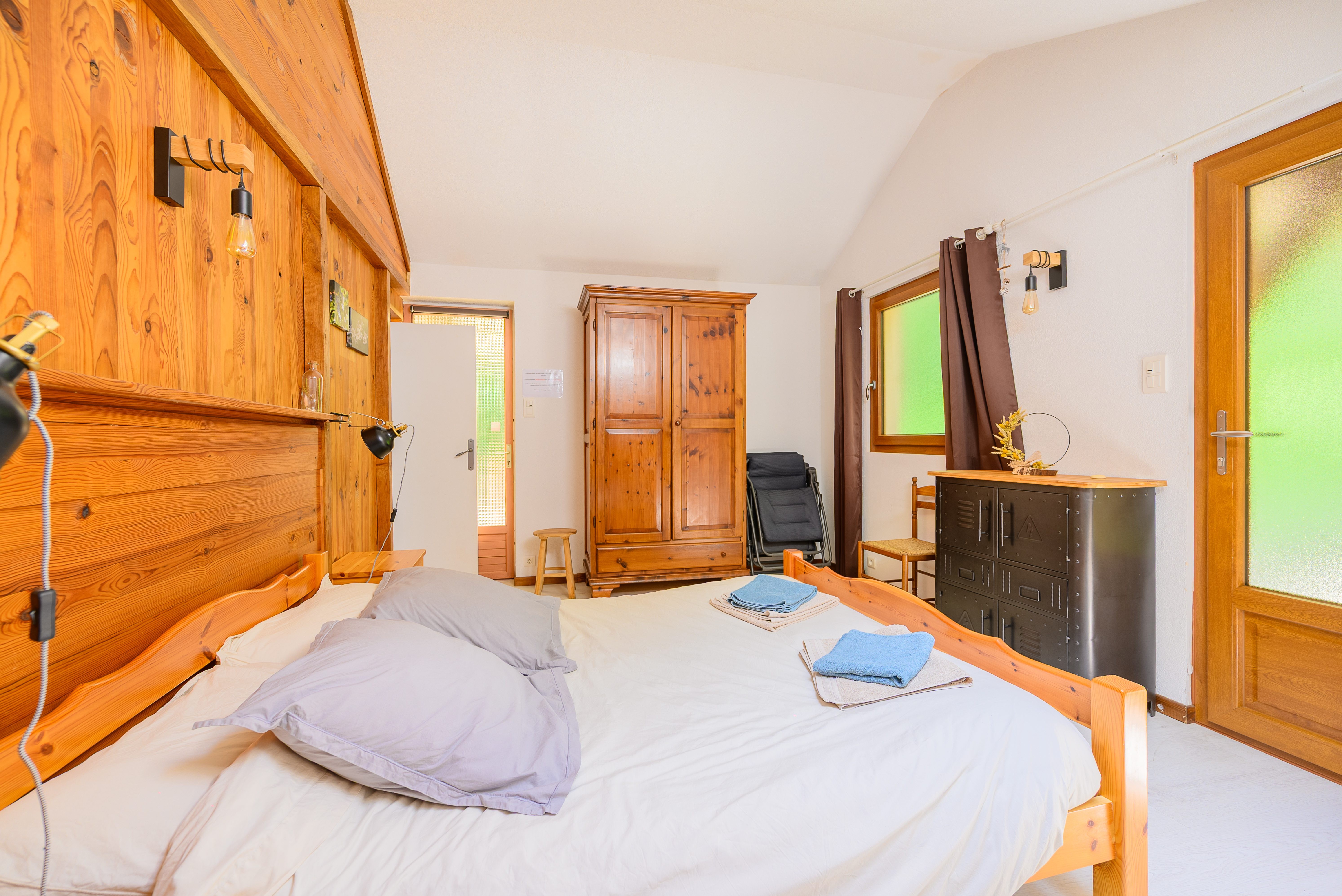Image n° 3 de la location