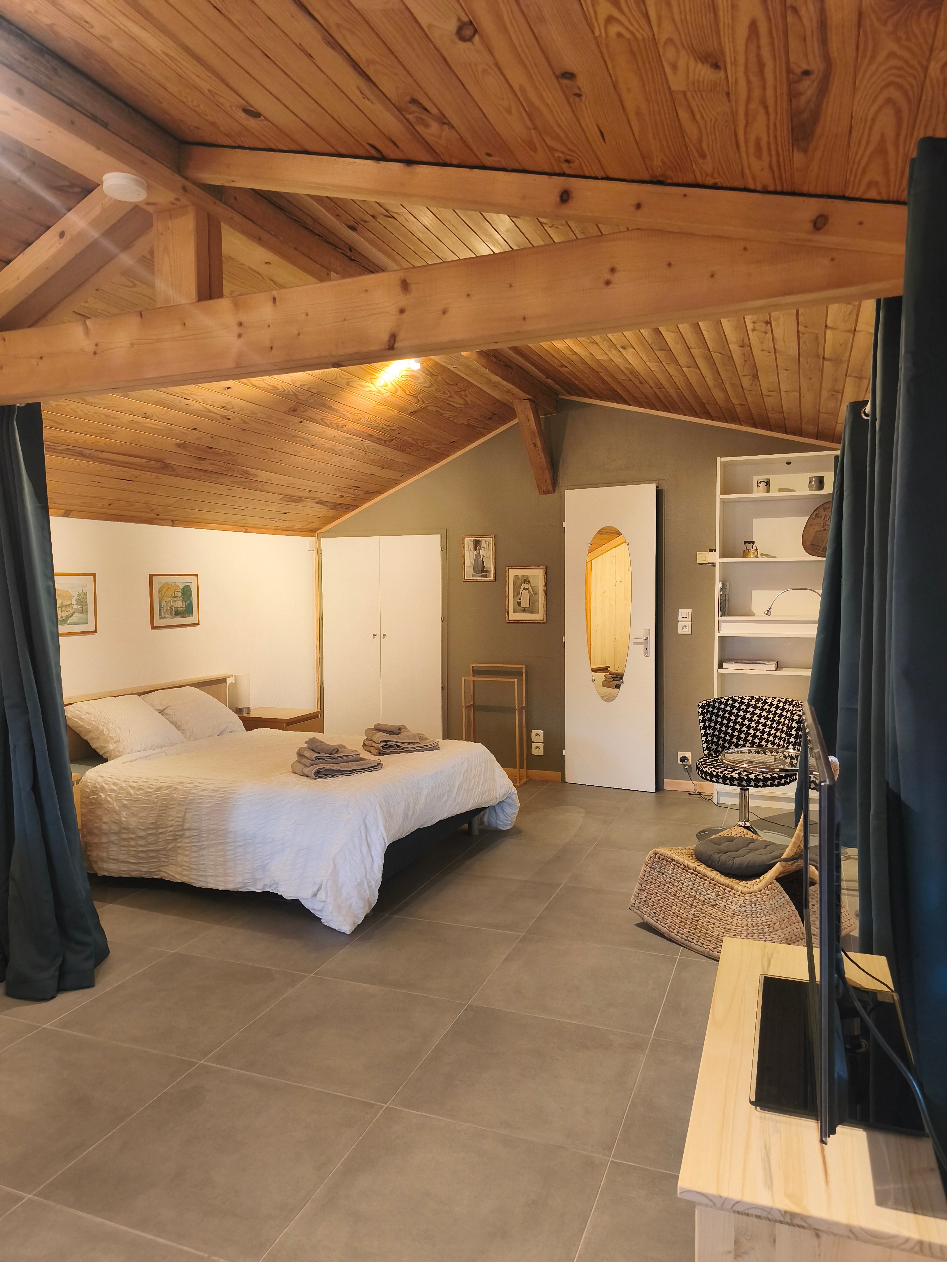 Photo n° 1 of the location