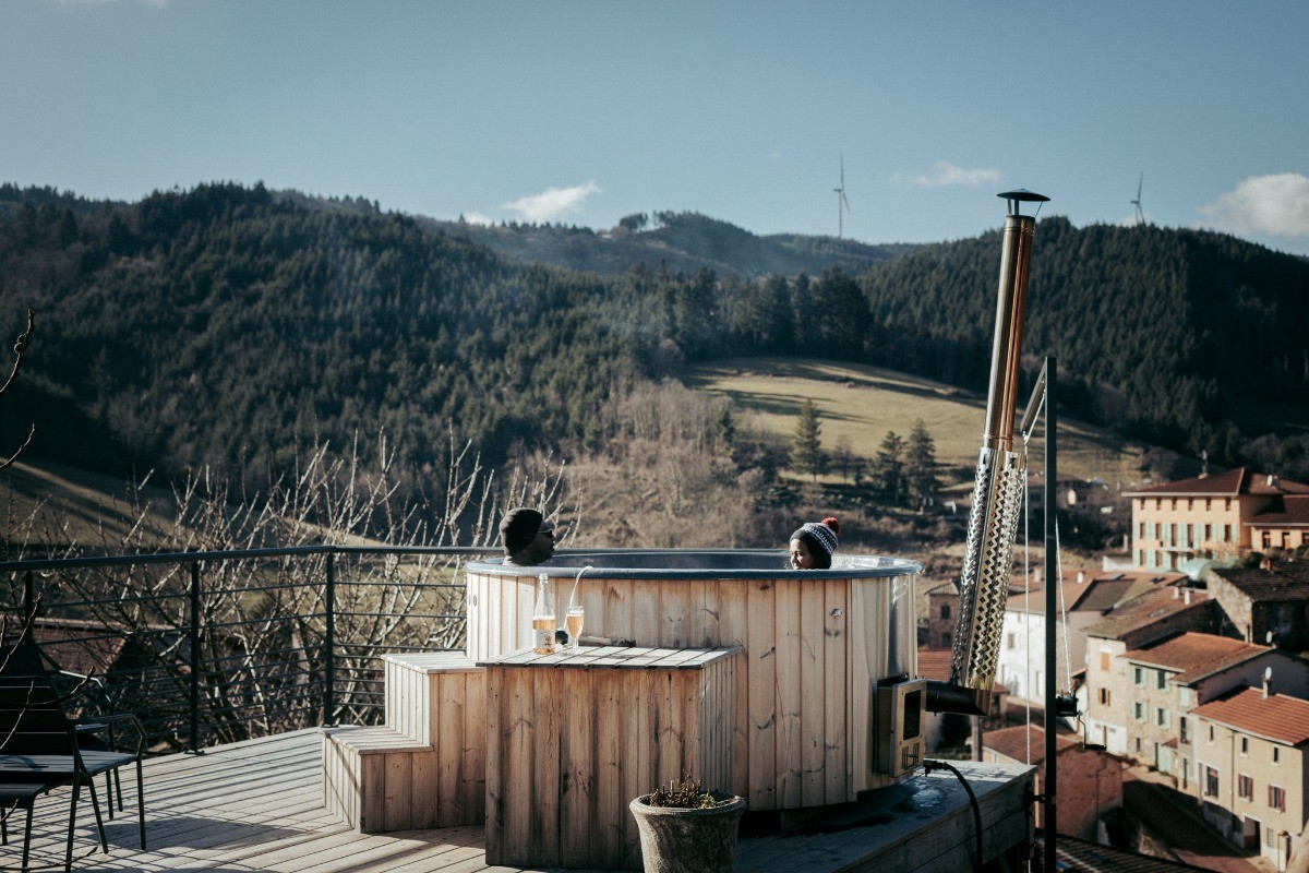 Photo n° 11 de la location