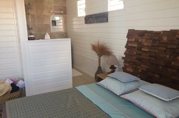 Image n° 5 de la location