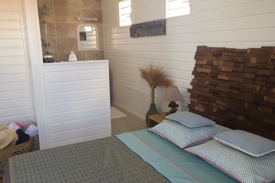 Photo n° 5 de la location