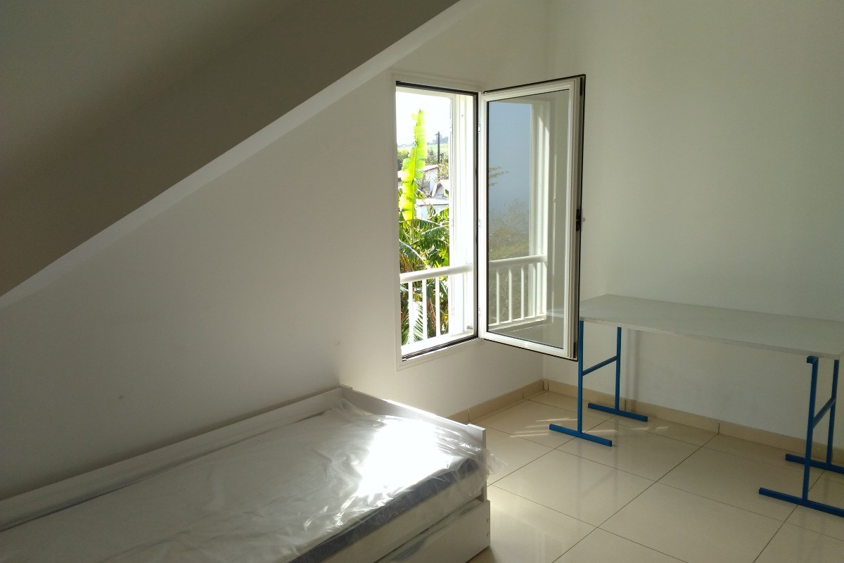 Chambre enfants ou ados