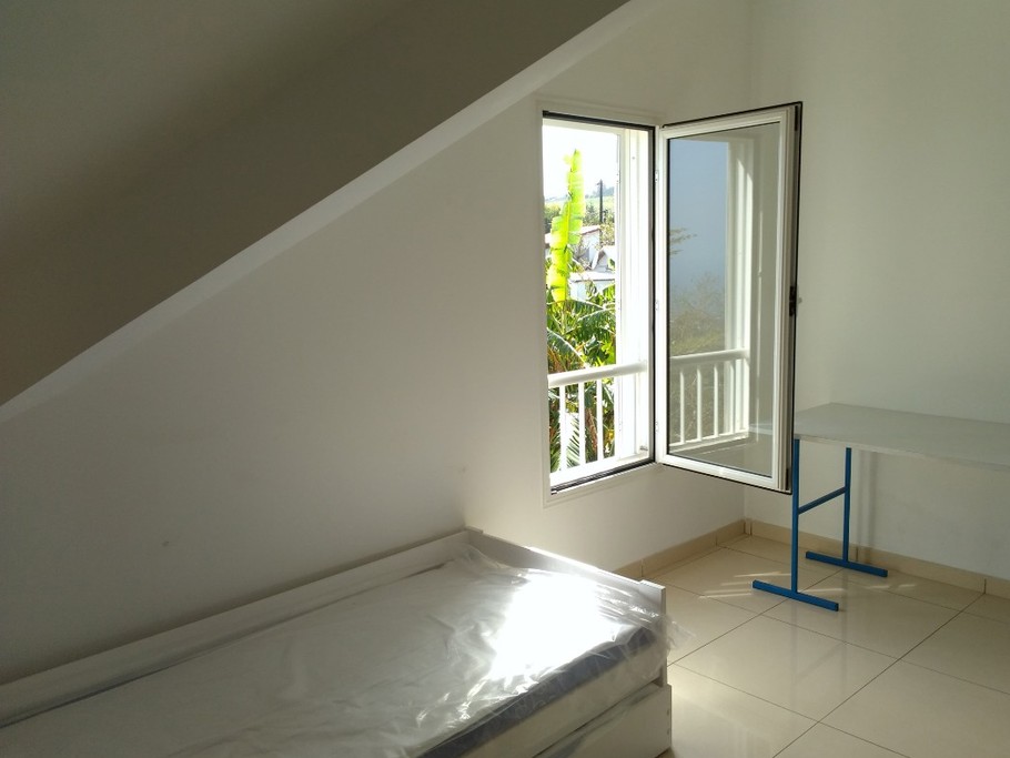 Chambre enfants ou ados