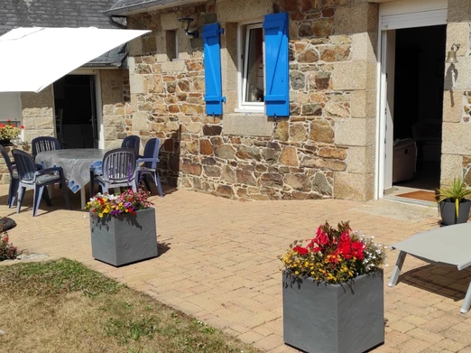 Bienvenue à Saint-Gonval