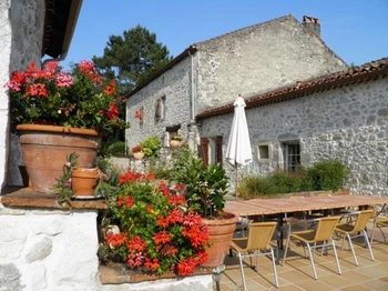 Photo n° 25 de la location