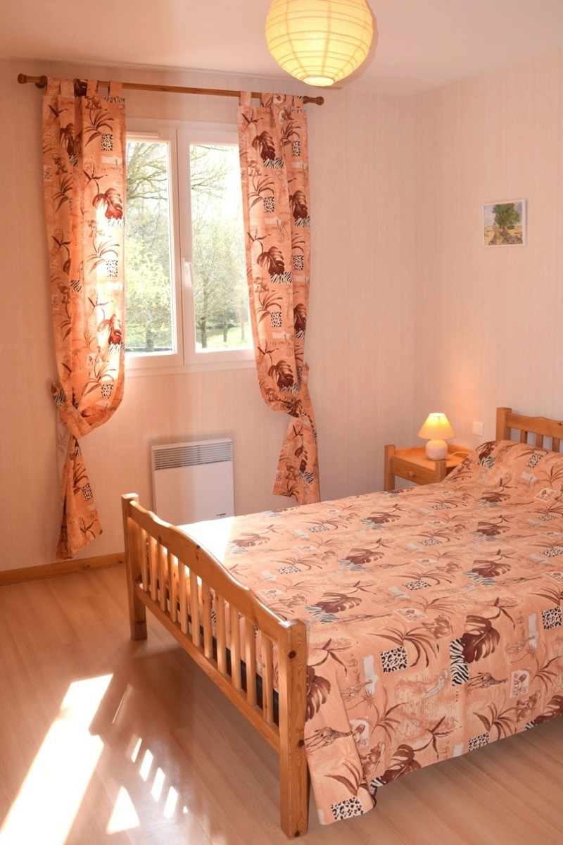 Photo n° 9 of the location