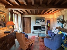 Image n° 2 de la location