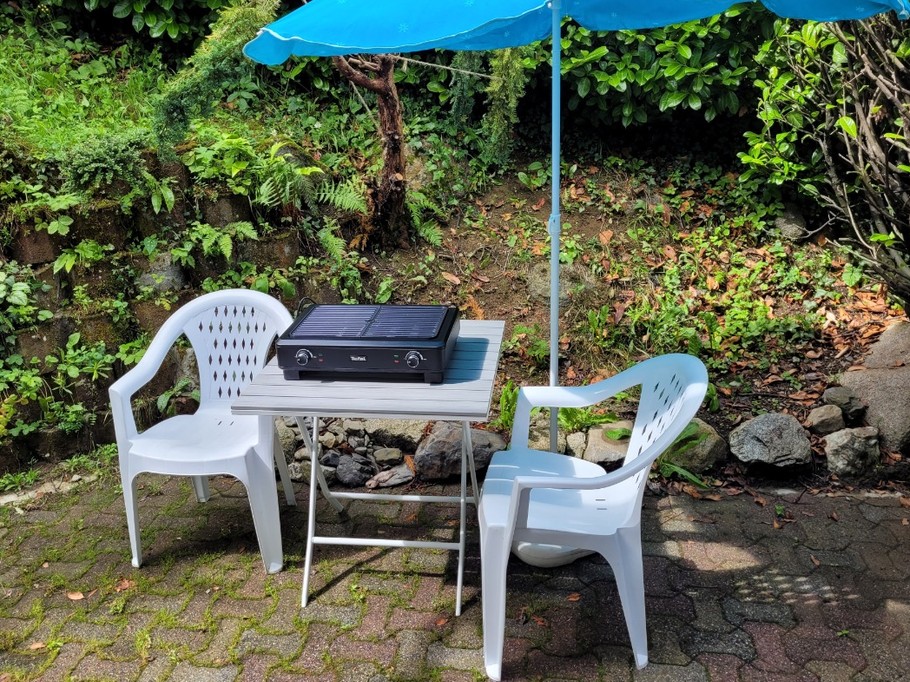 Photo n° 12 of the location