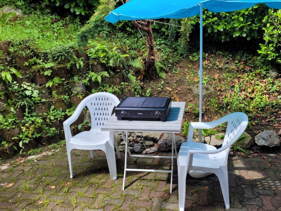 Photo n° 12 de la location