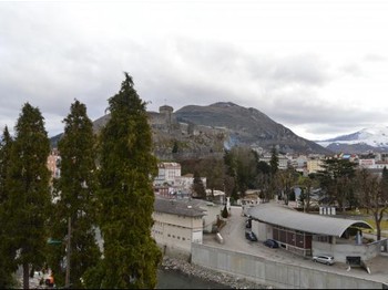 Photo n° 7 of the location