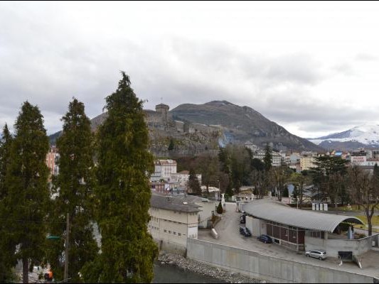 Photo n° 7 of the location