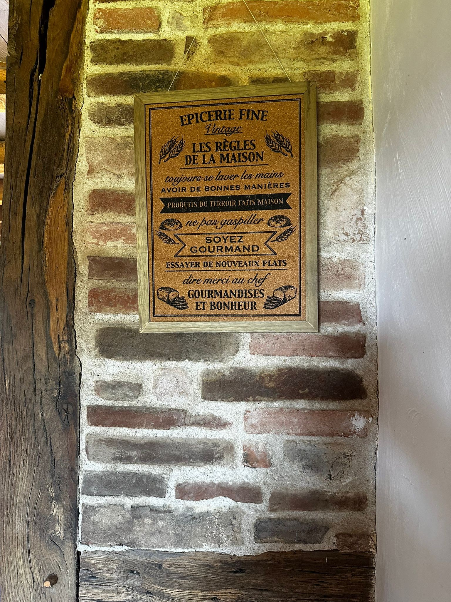 Photo n° 16 of the location