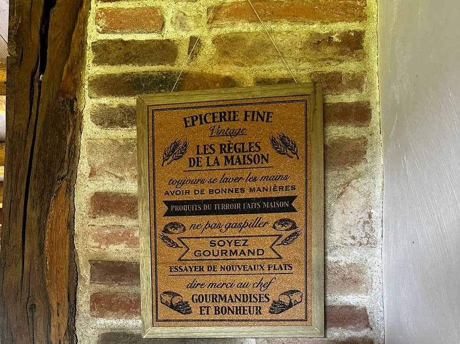 Photo n° 16 of the location