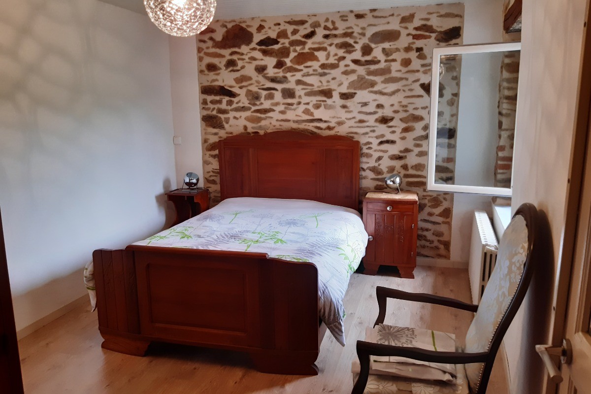 Photo n° 18 of the location