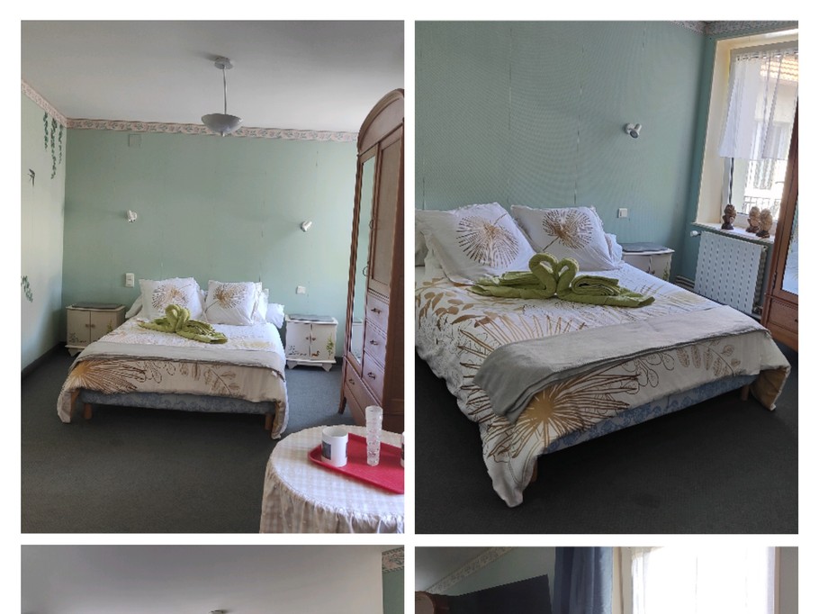 Photo n° 8 de la location