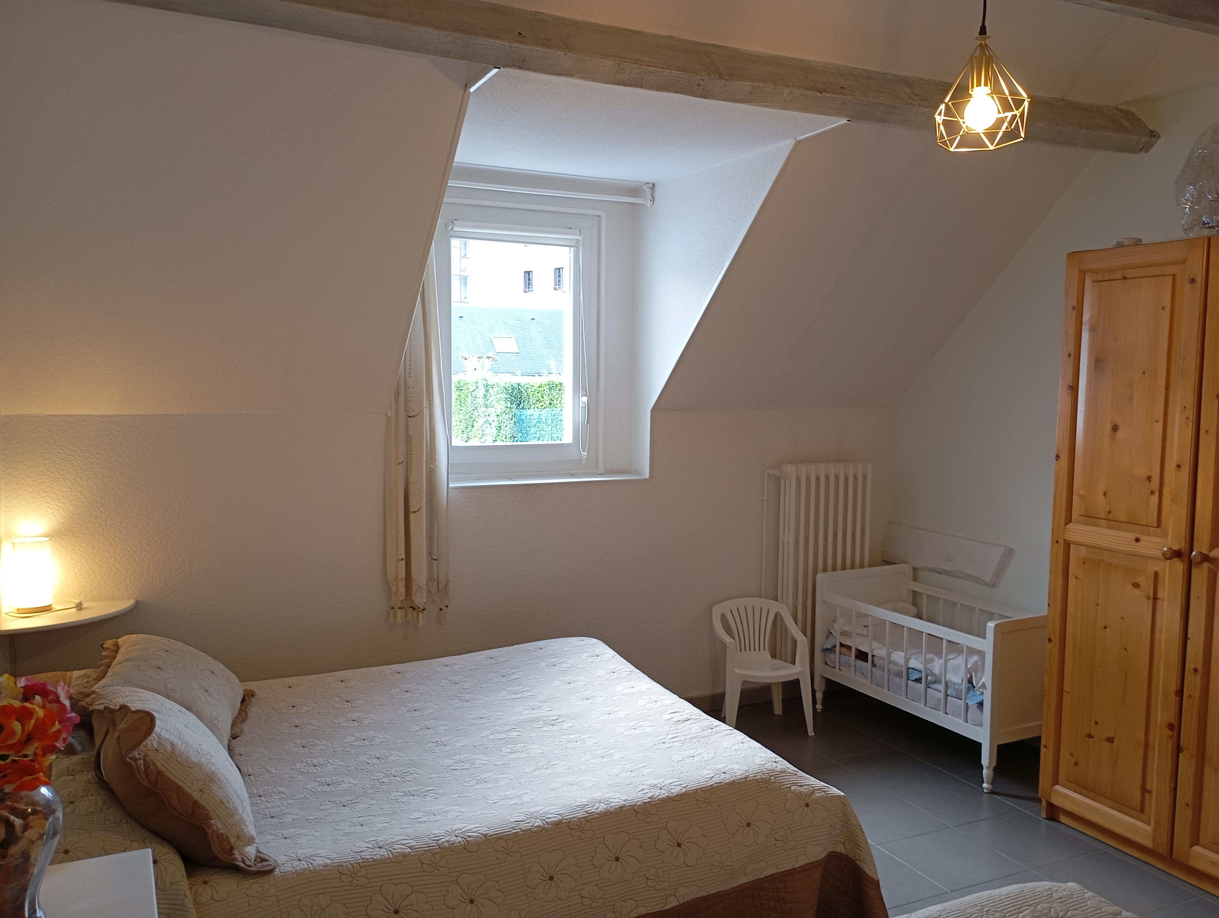 Photo n° 18 of the location