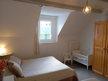 Photo n° 18 of the location