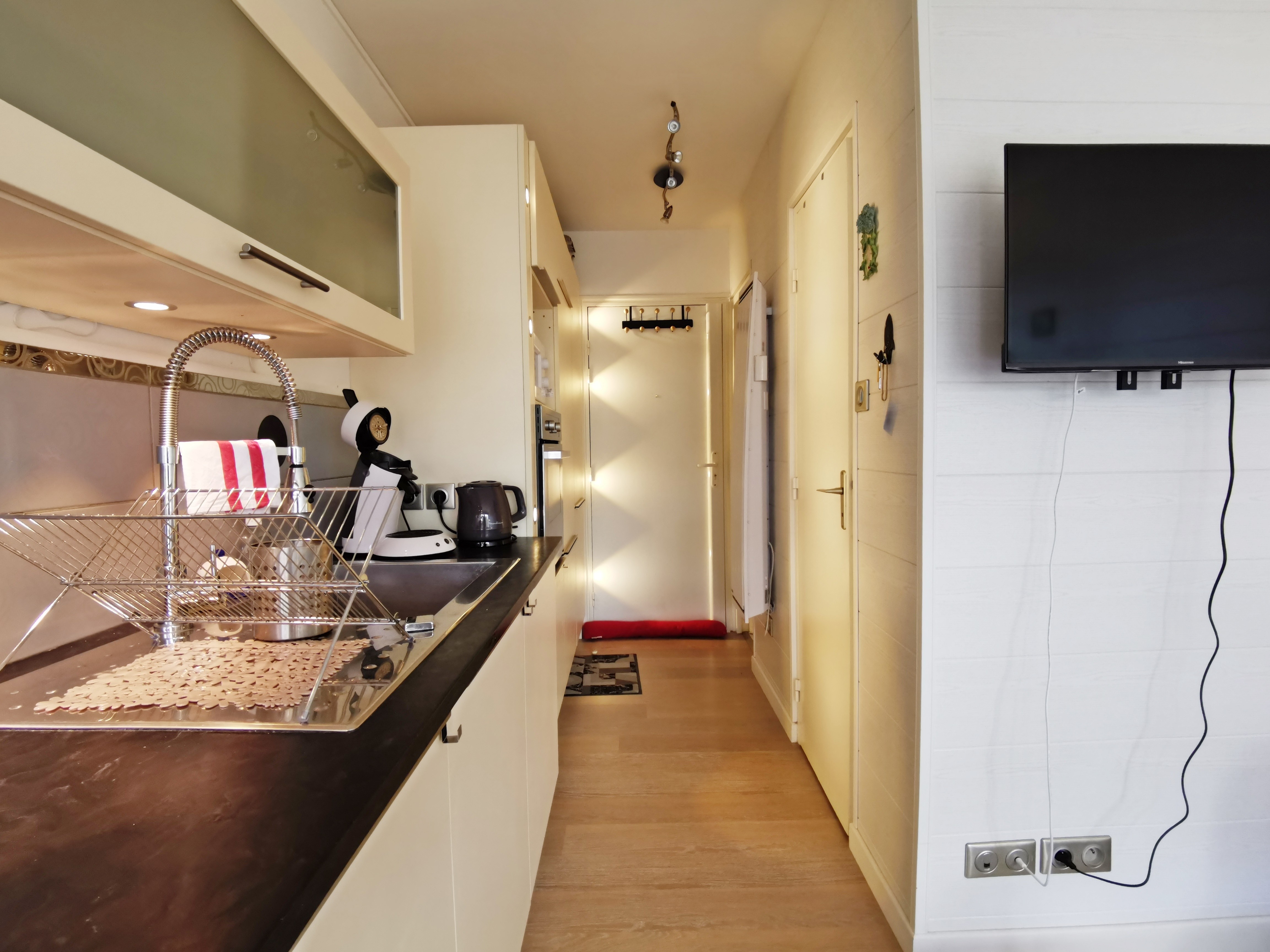 Photo n° 9 de la location