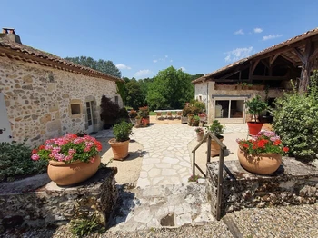Photo n° 3 de la location