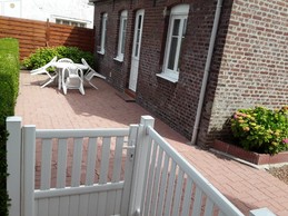 Image n° 2 de la location