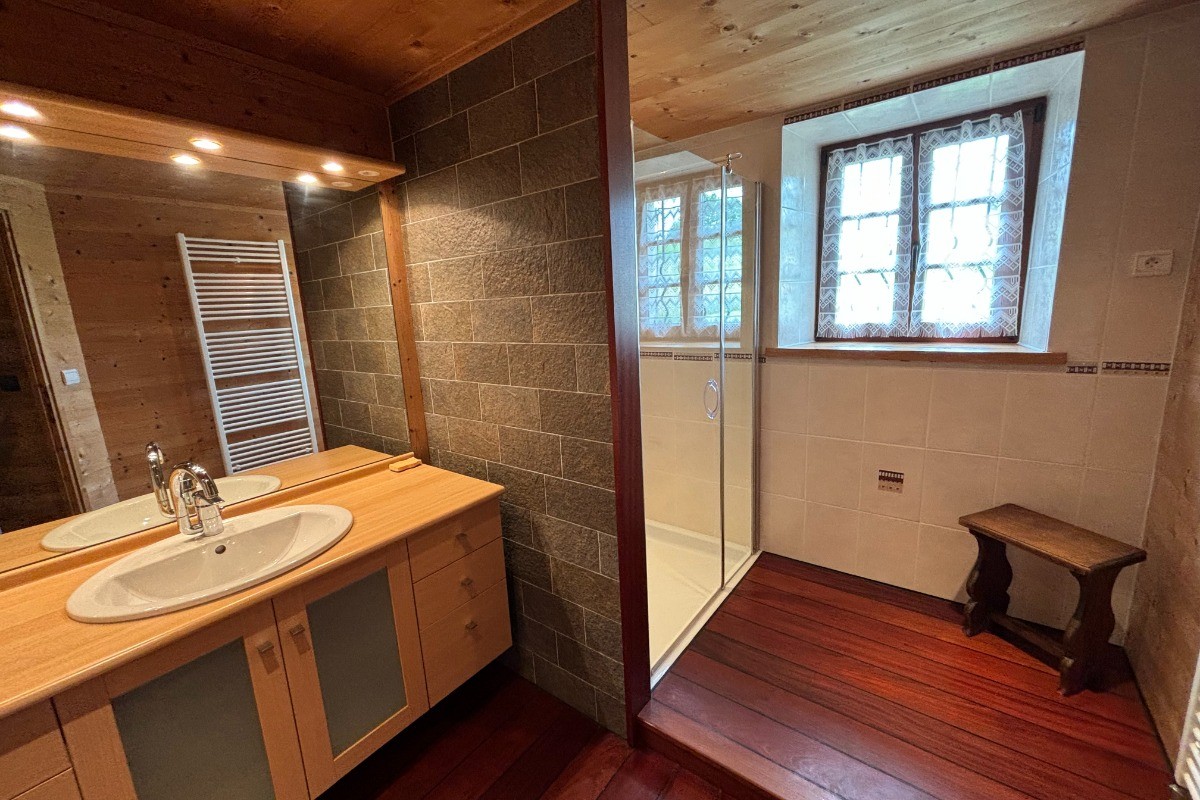 Photo n° 11 de la location