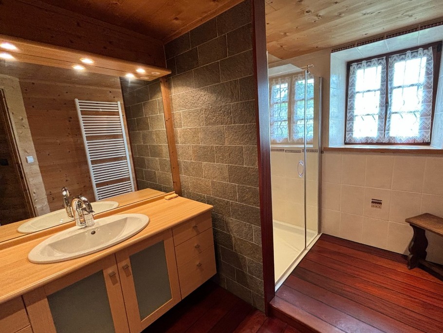 Photo n° 11 de la location