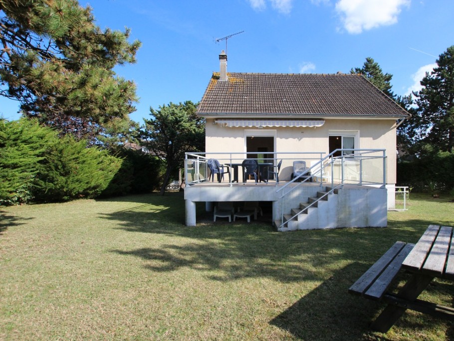 Photo n° 5 of the location