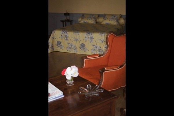Photo n° 3 of the location